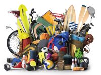 Why an external storage unit makes sense for private persons